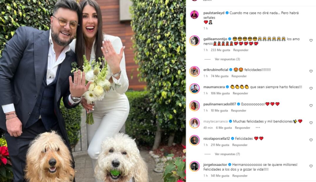 paul_stanley_perros.png