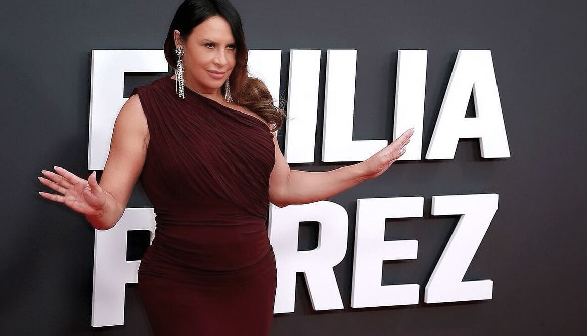 Crédito: Redes Sociales