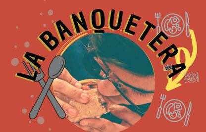 ¡Baratos y MEGAbuenos! Mexican Tacos conquista la Roma con sabor chilango