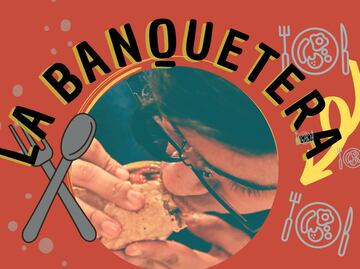 ¡Baratos y MEGAbuenos! Mexican Tacos conquista la Roma con sabor chilango