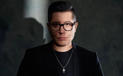 Mr Doctor explota contra colegas “pocos  blanquillos”