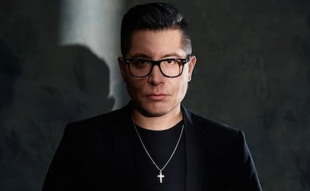 Mr Doctor denuncia que lo estafaron y perdió una fuerte suma de dinero