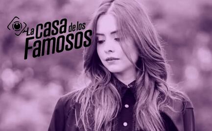 Tele­mundo ficha a Maryfer Centeno para La Casa de los Famosos y las redes ya anticipan un caos total