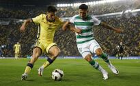 ¿Dónde ver América vs Santos EN VIVO? Canales y horarios de la transmisión de la Jornada 3 de la Liga MX