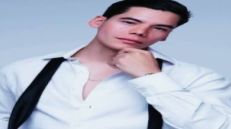 ¡ESCÁNDALO! Denuncian a influencer por abuso sexual 