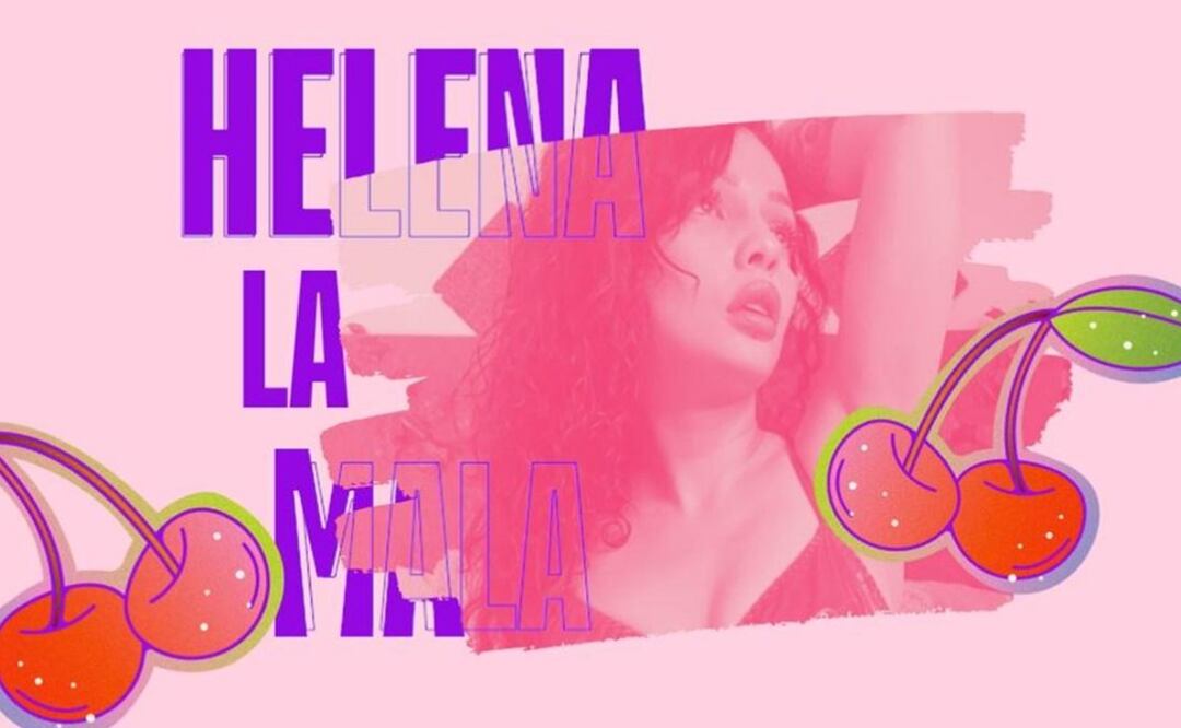 Todas las travesuras que puedes hacer en el motel sin inseguridades