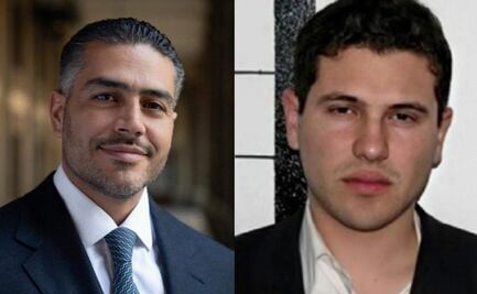 Omar García Harfuch descarta fuga de Iván Archivaldo y destaca golpe a Los Chapitos