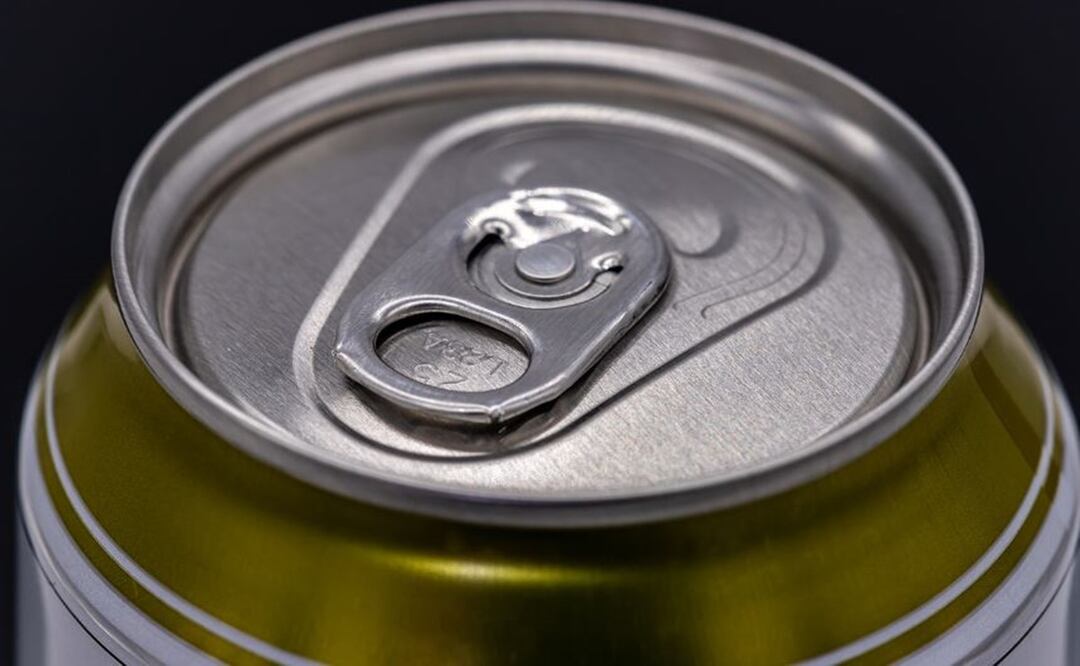 Tráenos argollas de latas y ayúdanos a donar sillas de ruedas, bastones y muletas