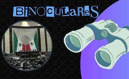 Congreso CDMX presume austeridad, pero autoriza gasto urgente millonario en publicidad