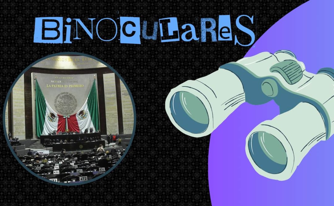 Congreso CDMX presume austeridad, pero autoriza gasto urgente millonario en publicidad. Foto: (Especial)