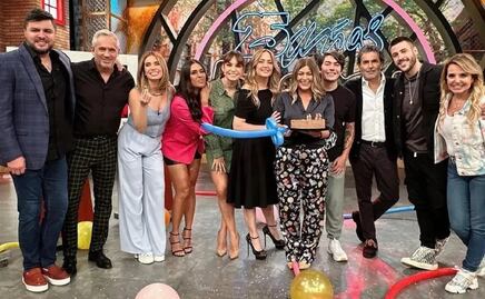 Conductores de Hoy despotrican contra los therians y llaman a atender la salud mental