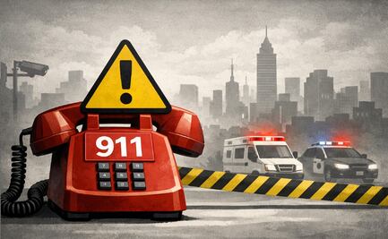 Día de los Inocentes: ¿por qué una llamada falsa al 9-1-1 puede costar vidas?