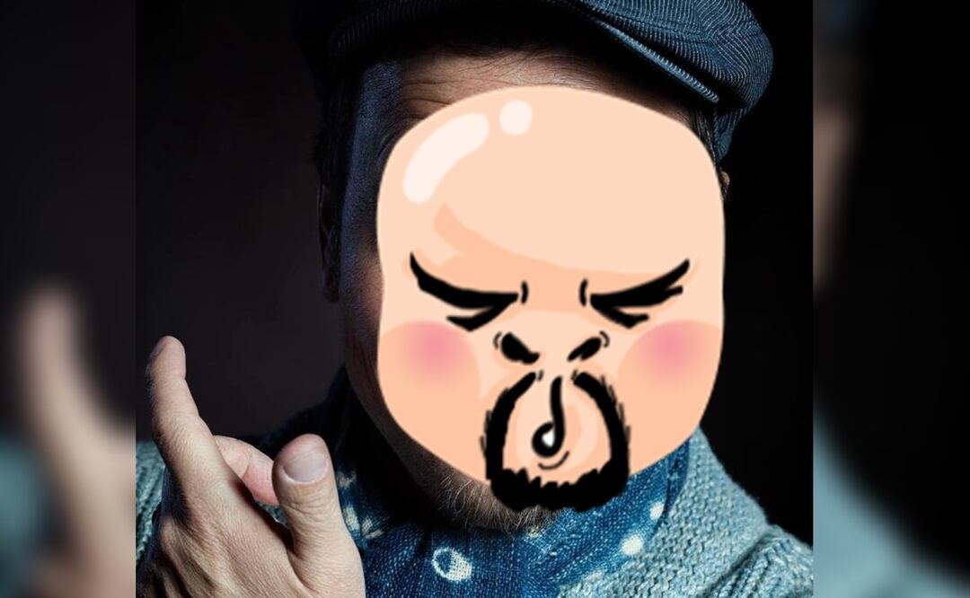 ¿Quién es el famoso actor de Hollywood que apoya a Tigres en la final?