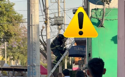 Hallan cuerpo en descomposición en la alcaldía Venustiano Carranza: Vecinos alertaron por mal olor