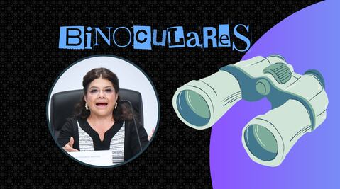 Clara Brugada: ¿Disminuye el homicidio en CDMX? Cifras bajo la lupa