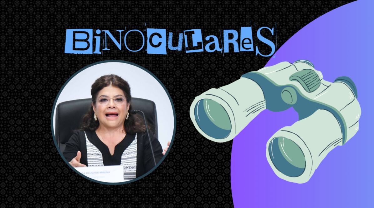 Foto: Cuartoscuro (Clara Brugada ¿Disminuye el homicidio en CDMX Cifras bajo la lupa)