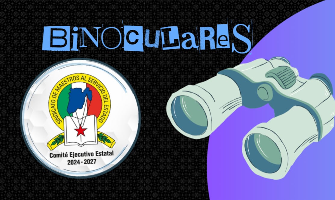 ¿Cómo busca el SMSEM fortalecer los derechos laborales de los maestros? (Foto: X)