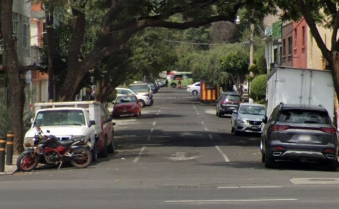 Pleito en avenida Talismán termina con un hombre baleado, en la GAM