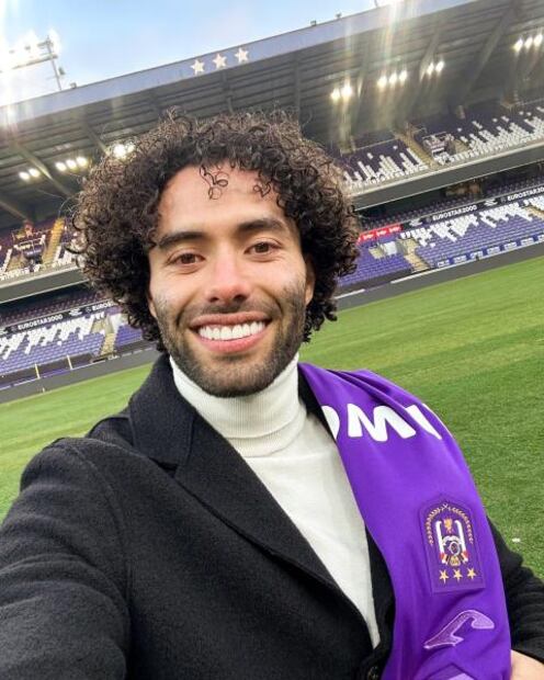 chino_huerta_en_el_estadio_del_anderlecht.jpeg