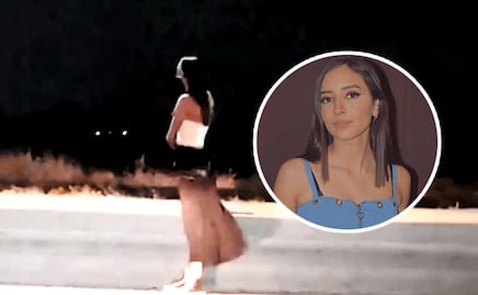 “TODAS. Debanhi, Una Historia de Redes” ¿dónde ver el llamativo documental?