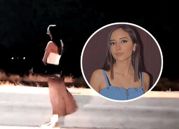 “TODAS. Debanhi, Una Historia de Redes” ¿dónde ver el llamativo documental?