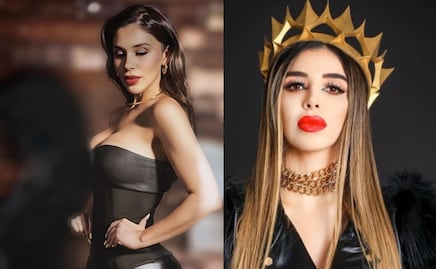 Emma Coronel brilla como reina del verano en Instagram con bikini blanco, ¿ya viste sus fotos?