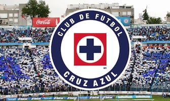 ¡Otra mudanza! Cruz Azul presenta solicitud para jugar en el Ciudad de los Deportes