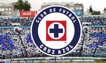 ¡Otra mudanza! Cruz Azul presenta solicitud para jugar en el Ciudad de los Deportes