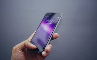 La Comisión Reguladora y de Telecomunicaciones anuncia prórroga para registrar teléfonos móviles