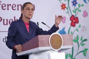 ¿Te perdiste La Mañanera? Profeco y fraudes mundialistas en los temas de hoy