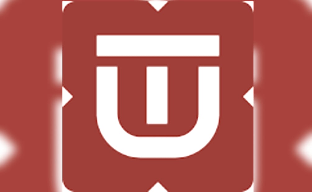 Imagen: Especiales (Logo del Tren Interurbano)