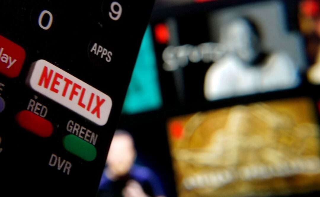 Ni “agua va” dijo Netflix y ya subió sus precios; te decimos cómo ahorrar unos pesos