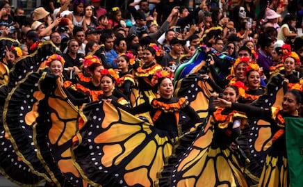 ¿El 31 de octubre es día feriado? Esto dice la Ley Federal del Trabajo