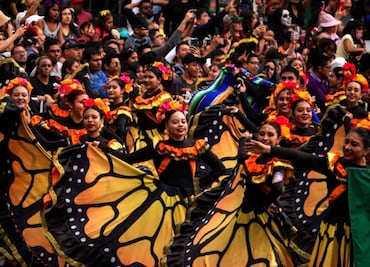 ¿El 31 de octubre es día feriado? Esto dice la Ley Federal del Trabajo