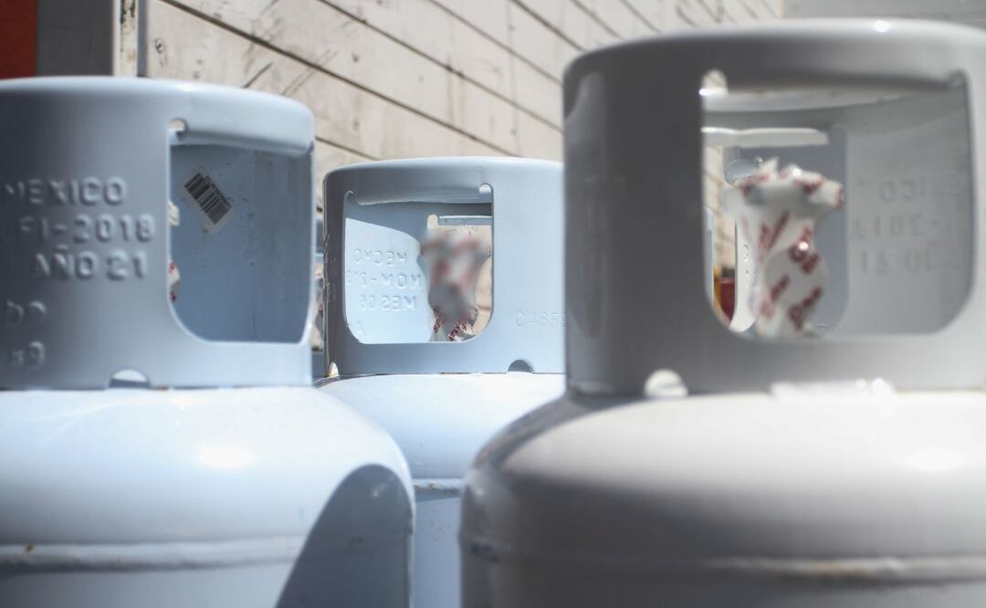 ¿Se pudo evitar? Explosión de gas sorprendió a vecinos en Tlalpan