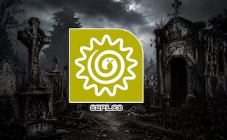 ¿Sabías que Copilco era un cementerio? Este es el significado y origen de la estación del Metro CDMX