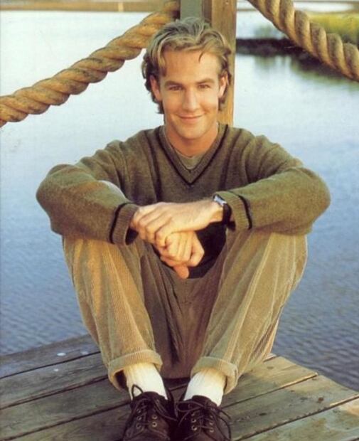 james_van_der_beek-actor_dawsons_creek.jpeg