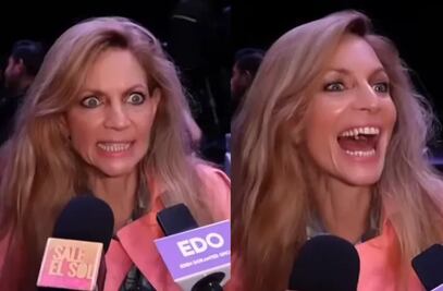 Manola Díez enciende ‘La Granja VIP’: ¡se desata pelea por una piña!