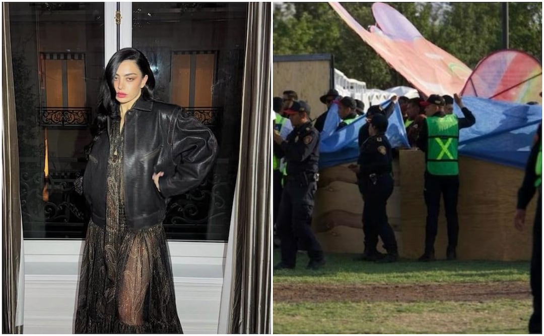 Foto: Instagram Festival Ceremonia