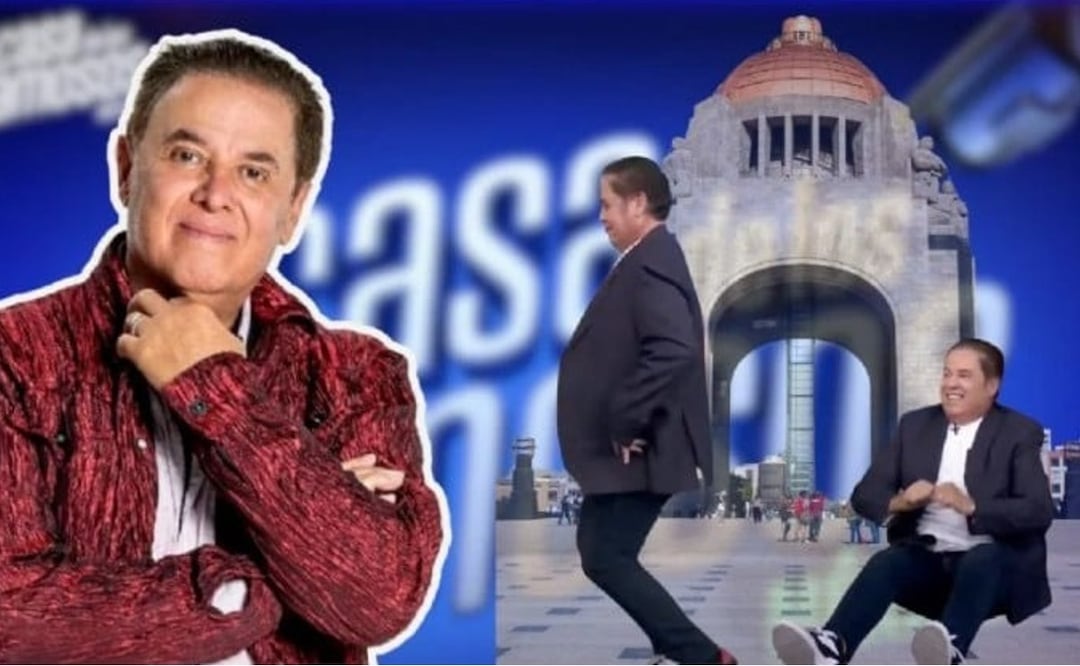 Convocan a “Gallinazo Masivo” en CDMX para apoyar a Mario Bezares