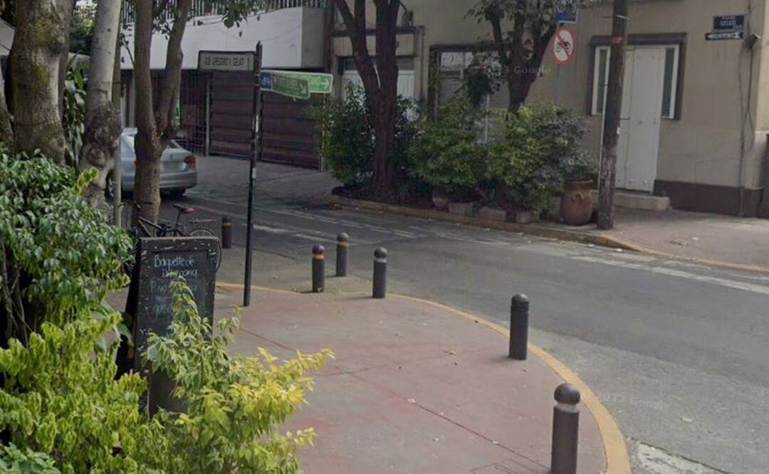 Falsos vendedores de auto asaltan a comprador y lo matan por resistirse, en la CDMX