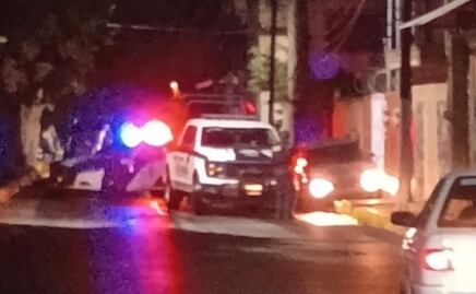 ¿Por qué mataron a Lizbeth? La policía de tránsito que acribillaron en Xochimilco