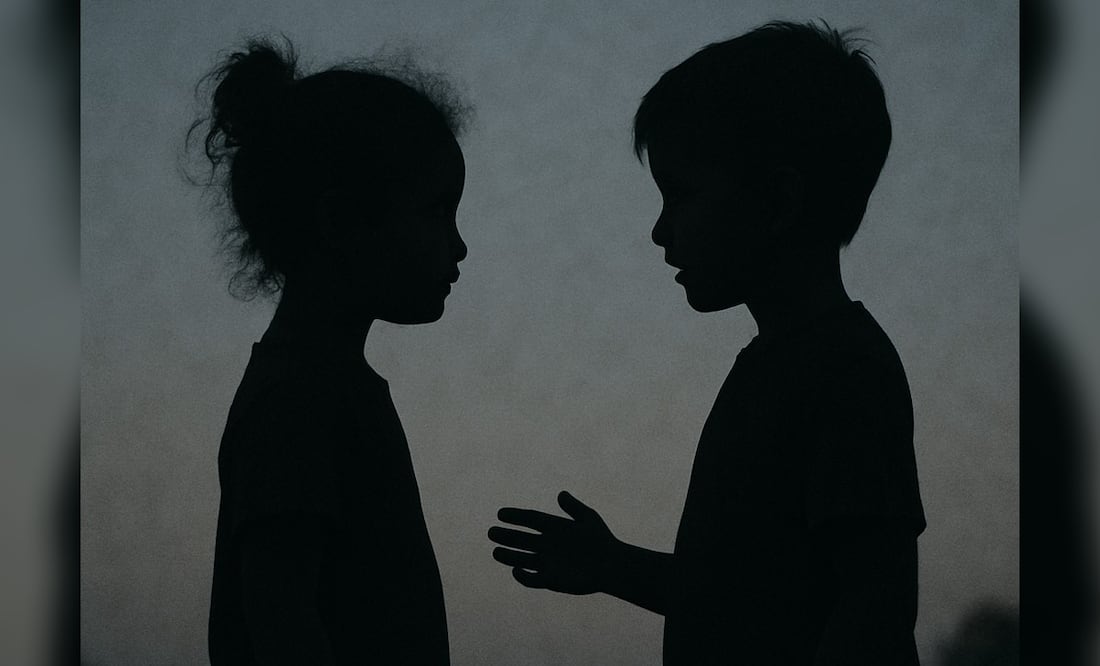 “Vamos por mas” ¿Qué hay detrás de los niños sicarios de Tepito?
Imagen Ilustrativa: ia