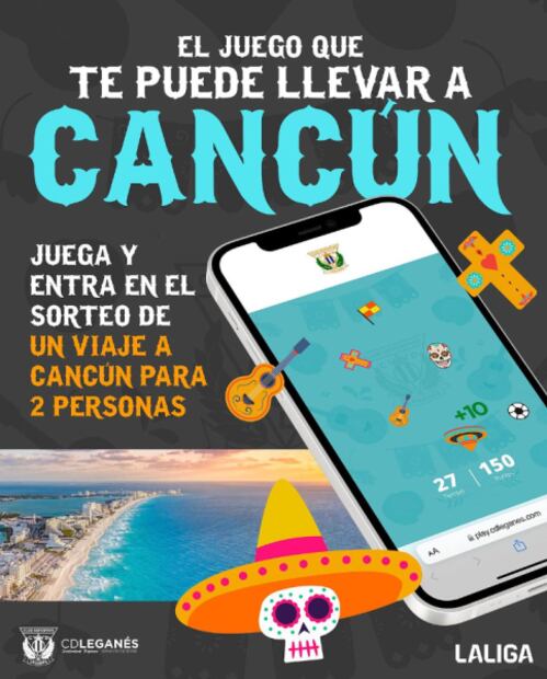 viaje_a_cancun.png