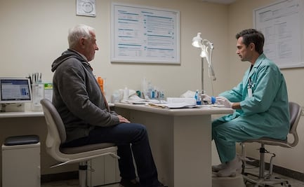 Día Mundial contra el Cáncer: La Inteligencia Artificial se vuelve una aliada en la detección y tratamiento