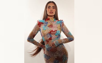 Galilea Montijo sacude a Televisa con su confesión: Habla de su retiro de la TV y su nueva vida