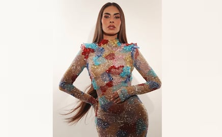 Galilea Montijo sacude a Televisa con su confesión: Habla de su retiro de la TV y su nueva vida