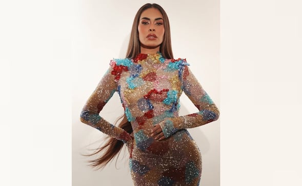 Galilea Montijo sacude a Televisa con su confesión: Habla de su retiro de la TV y su nueva vida