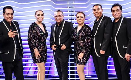 Los Ángeles Azules se unen a la lista de asaltados en la carretera México-Puebla