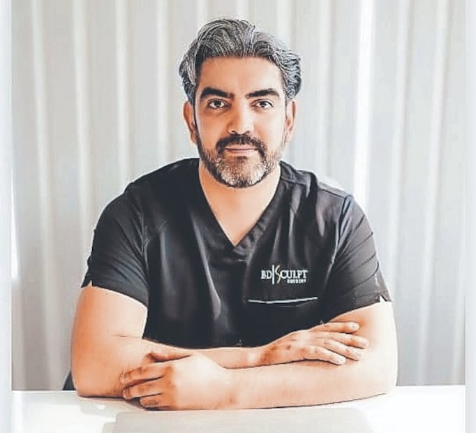 A 590 días del crimen, capturan al sicario del feminicidio de la enfermera Norma Patricia Ayala. Foto: (Especial)